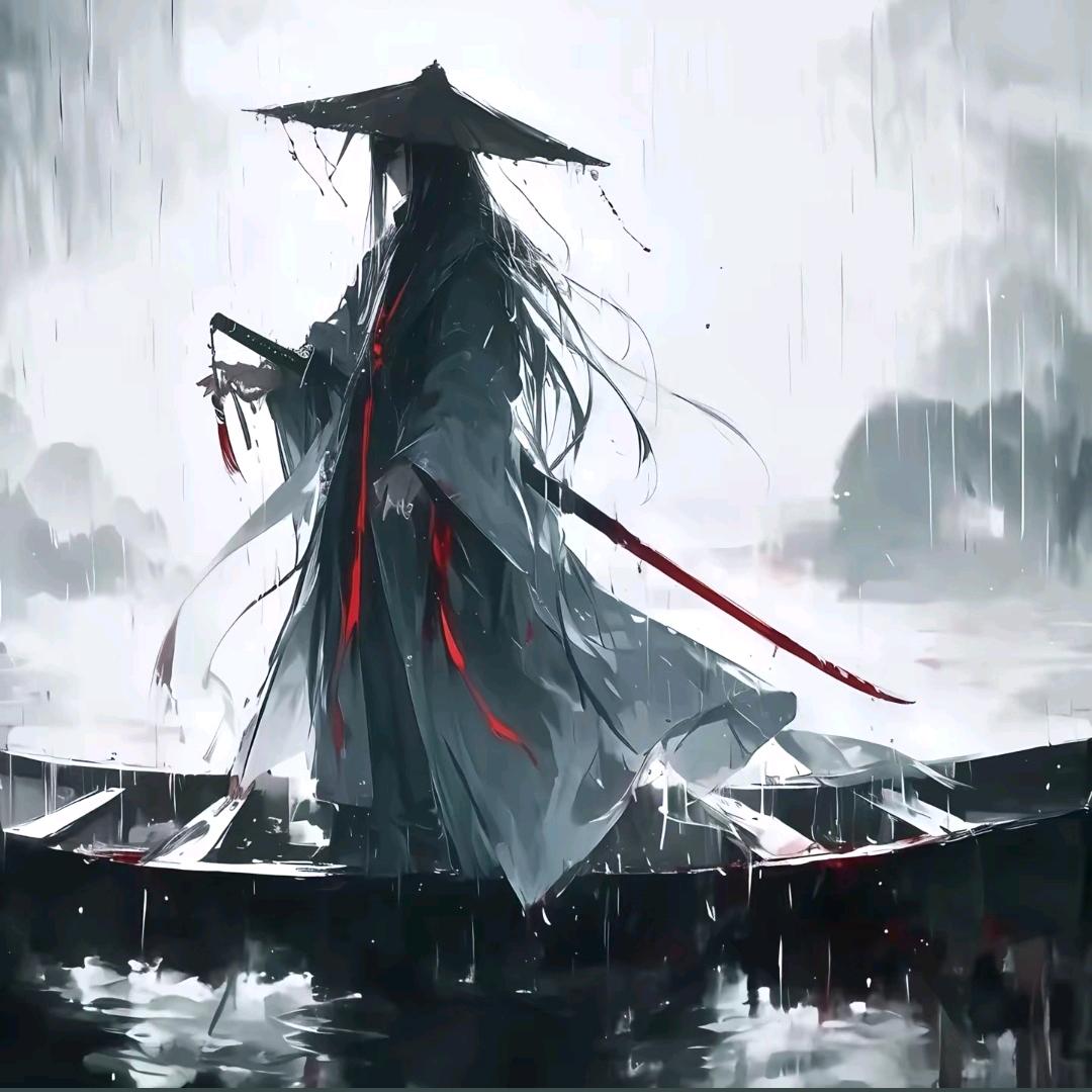 随风🌟
