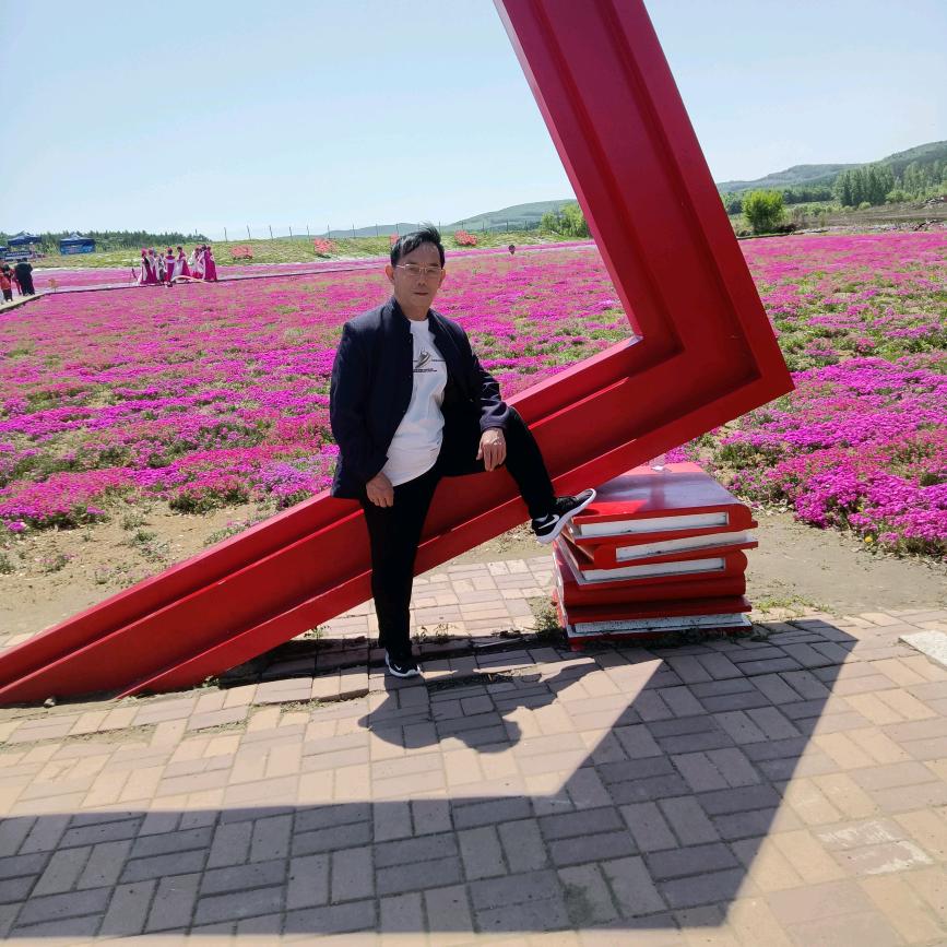 才艺双馨流芳