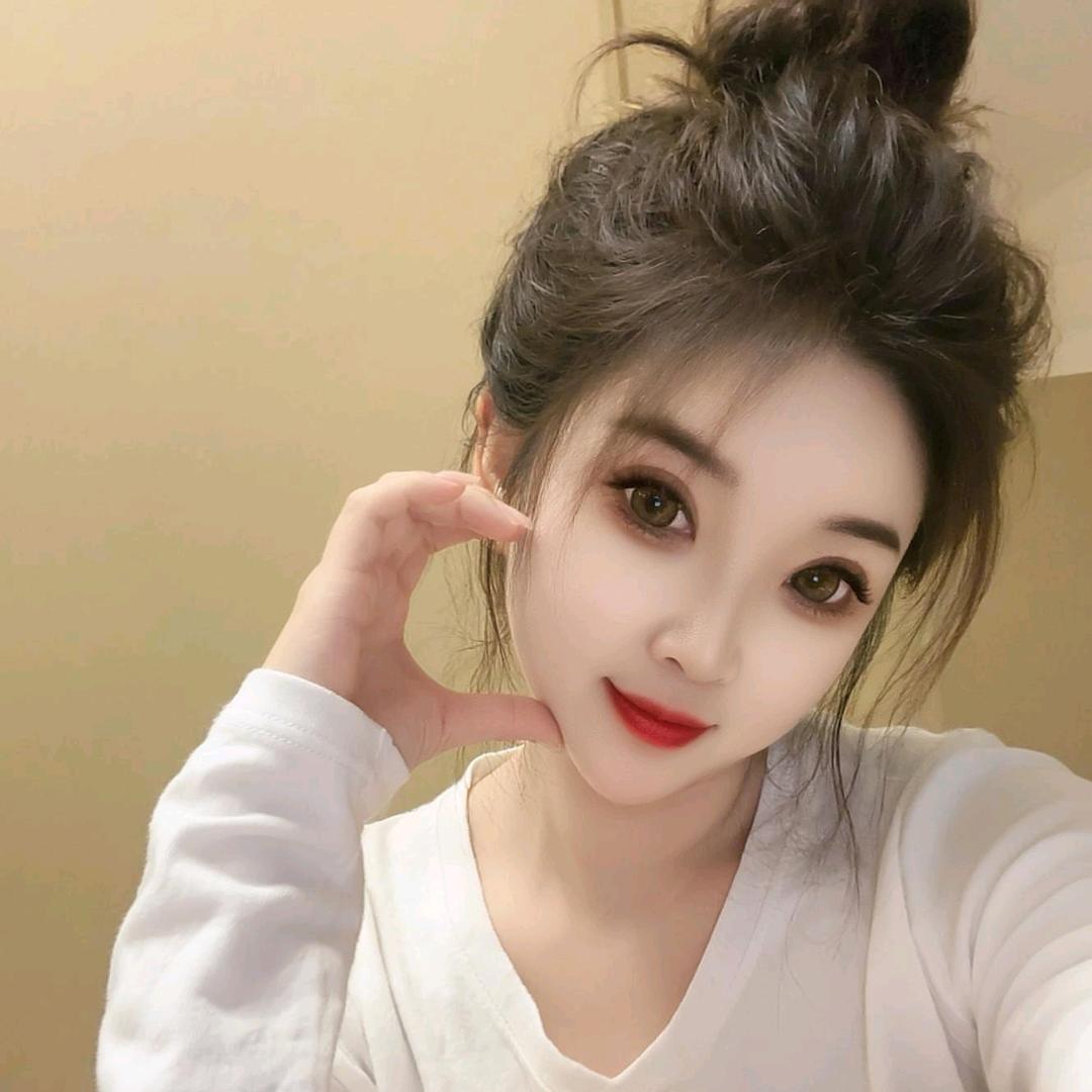 💖丽丽💖