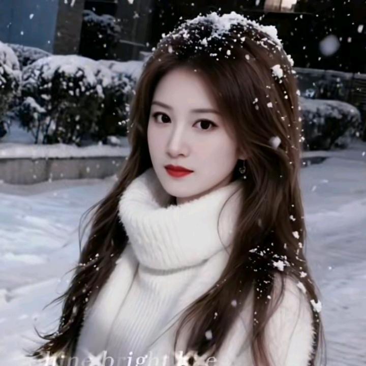 🧡ྀི💛ྀི❤️ྀི☃️❄️🍁🏵