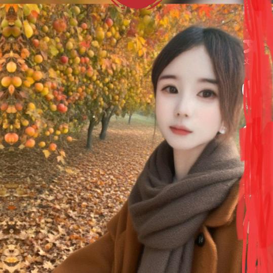 ღ°社会复杂~姐简单᭄ꦿ࿐
