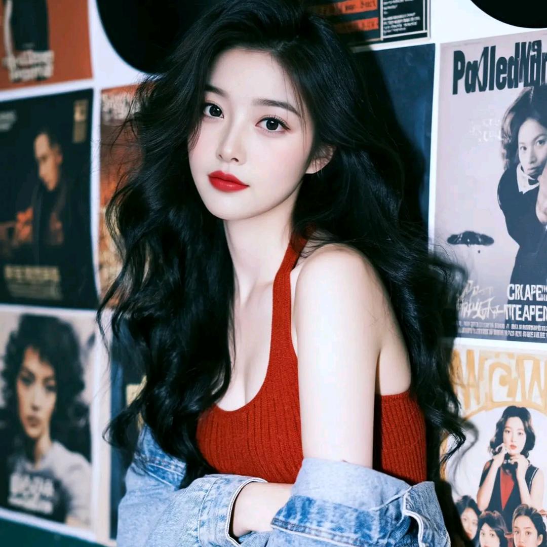 火龙果💋