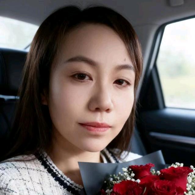 摇摇3