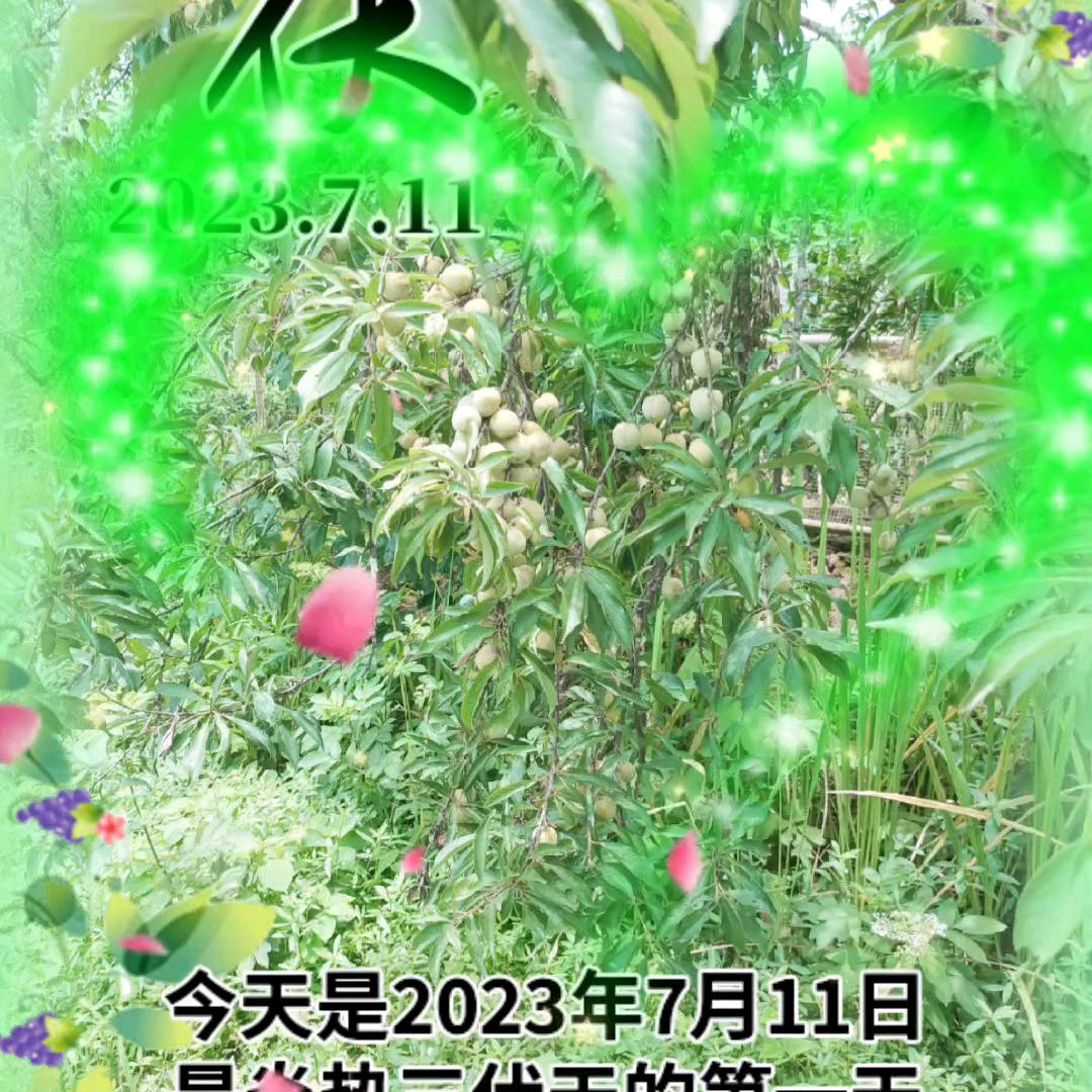 转角遇见你，，，