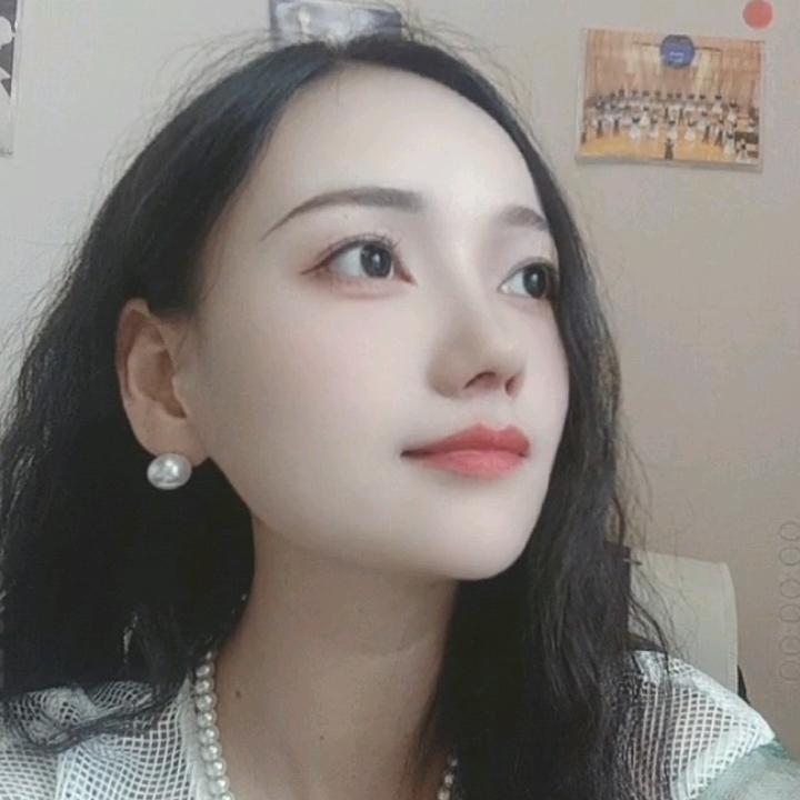 聚益智能（踞板机，圆踞机）