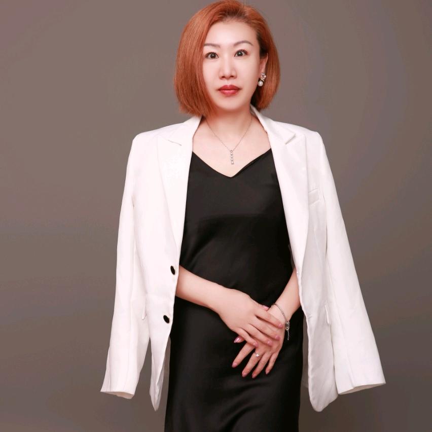 萍姐