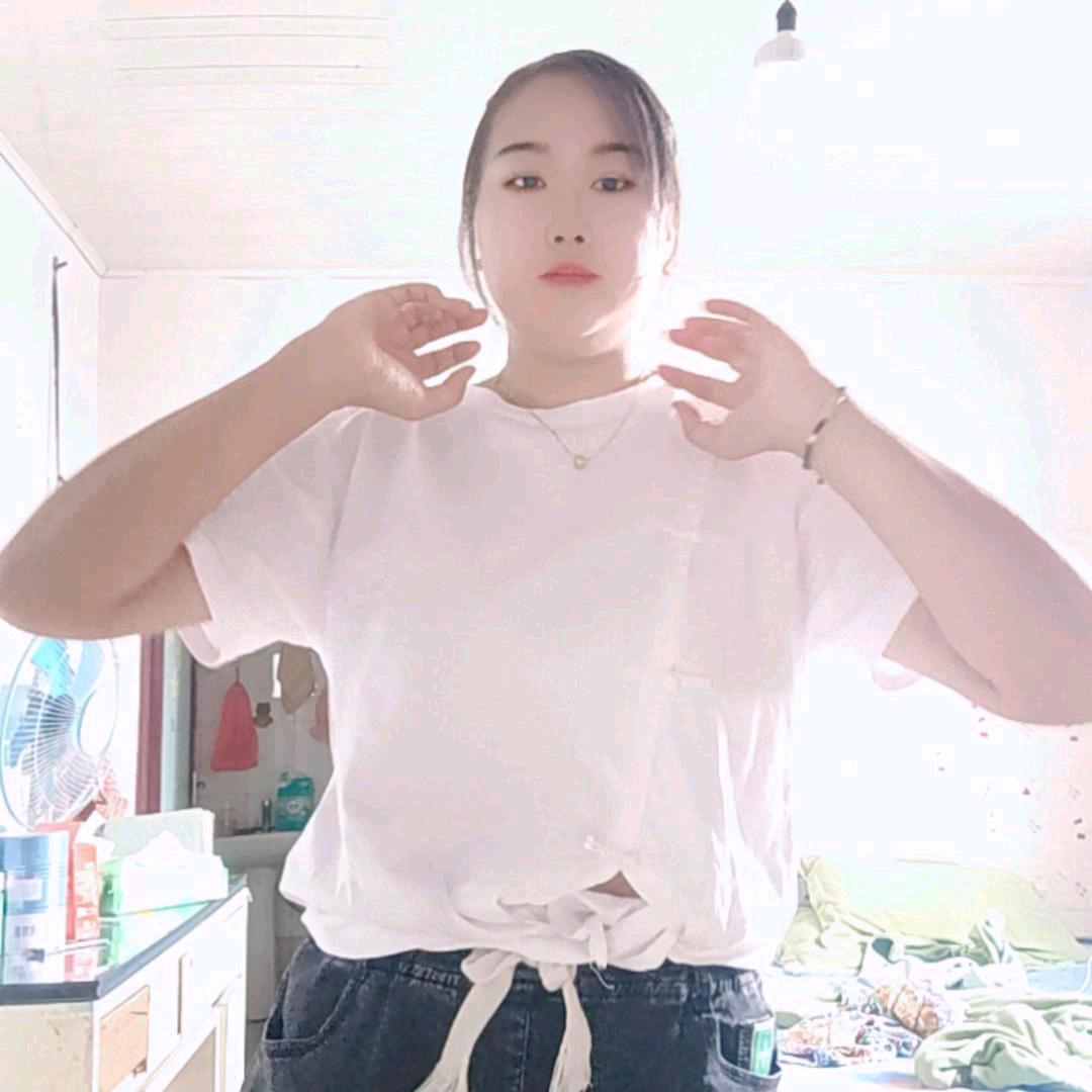 💞᭄随心꧔ꦿꦿ꯭💞宽容