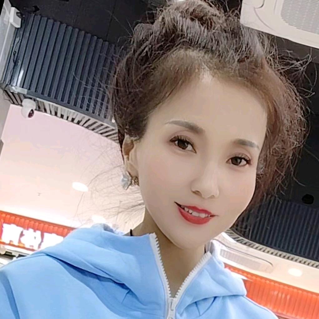 能耐我何💍💍💍