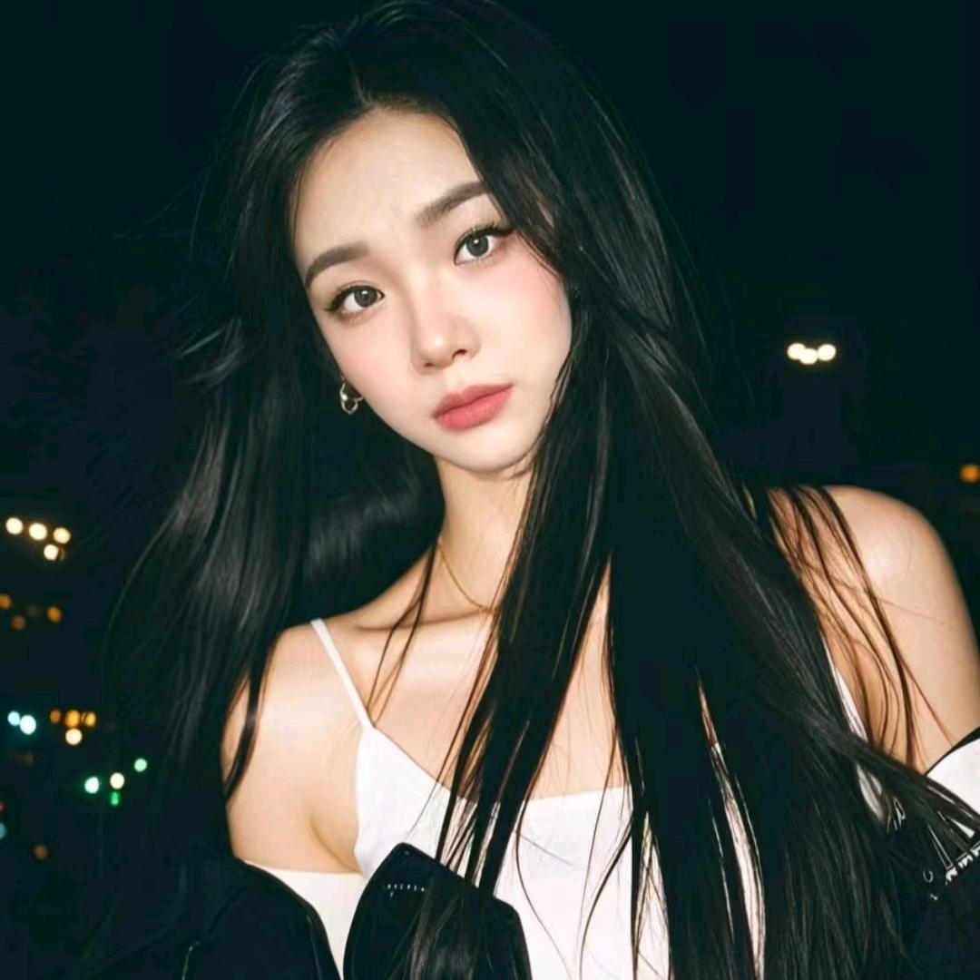 💞ღ心之所向᭄꯭ ༊💞