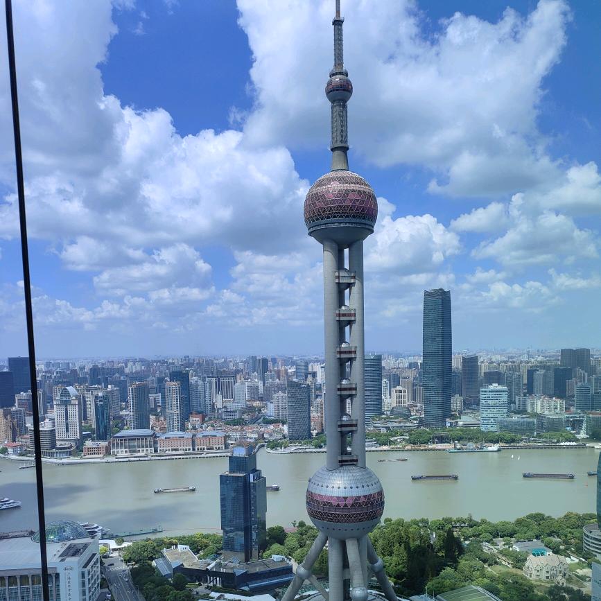 🙏🙏🙏好运加满🌈🌈🌈