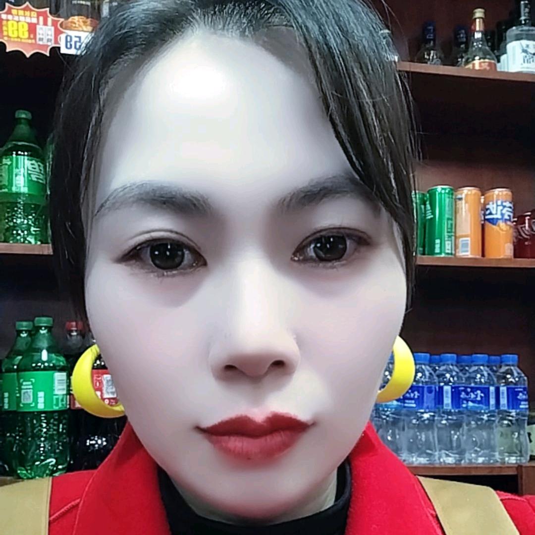 温柔留给意中人（拒接私聊拒接连赞👍）