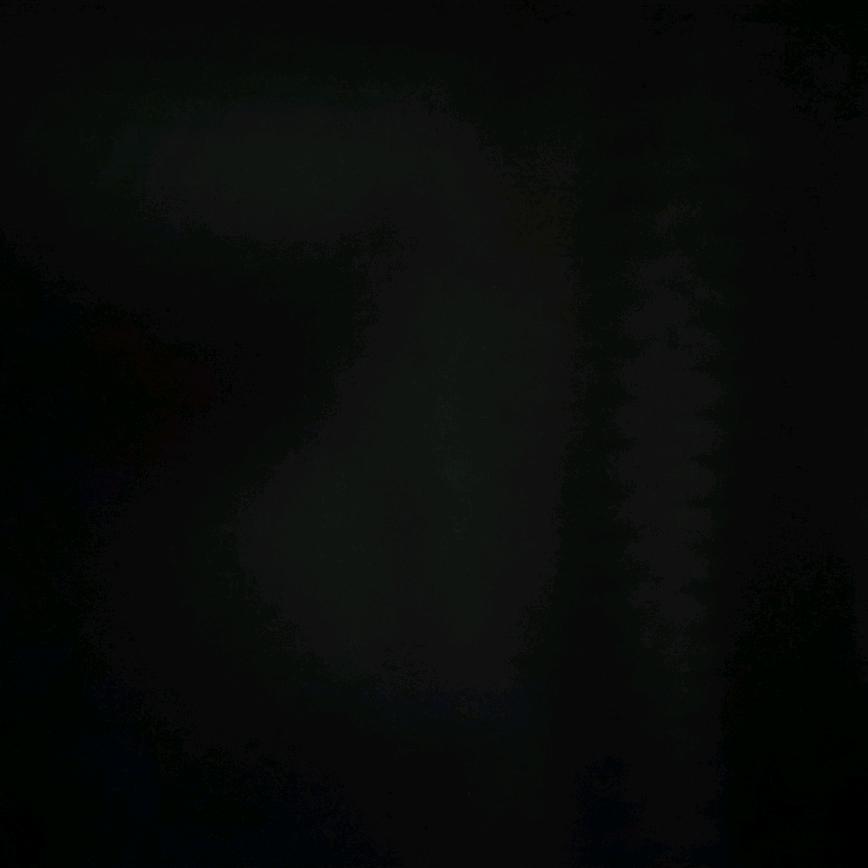 简  单