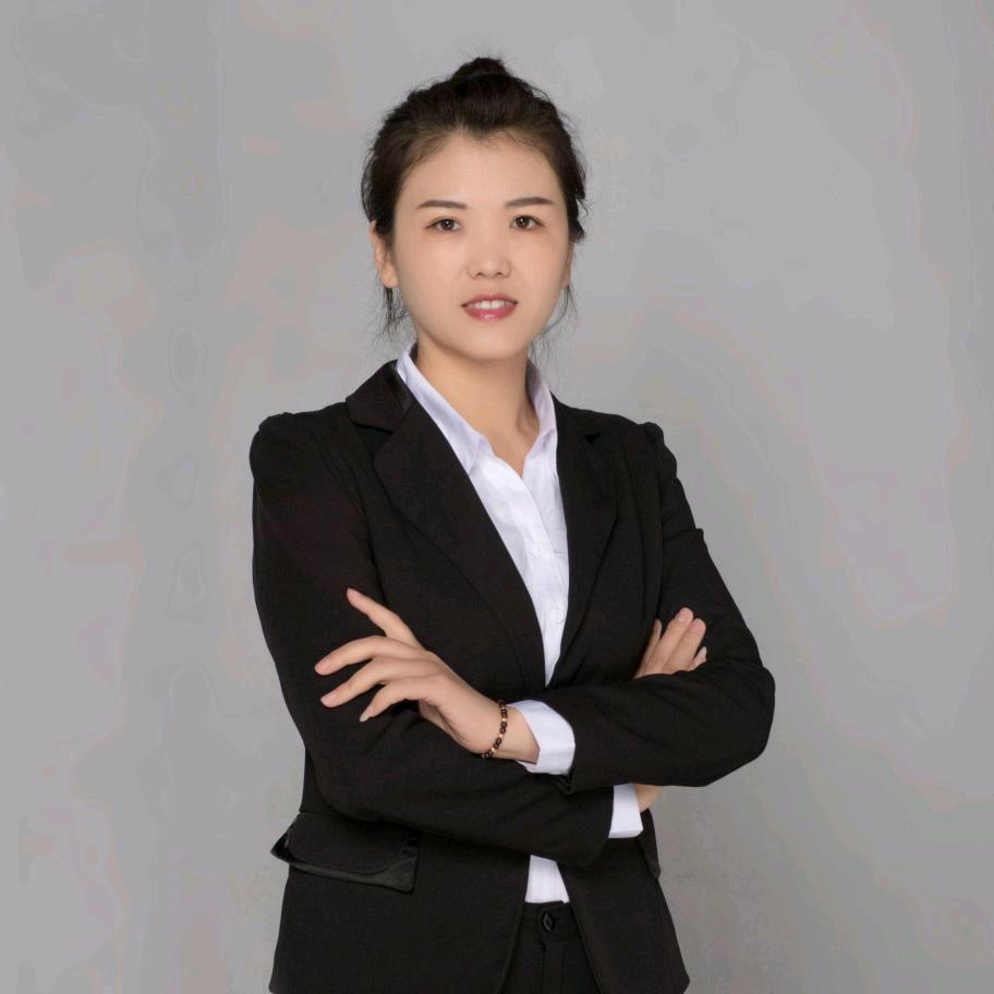 招远市万邦房地产营销策划有限公司