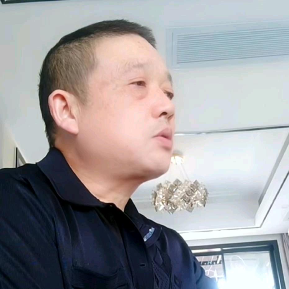 天之篮