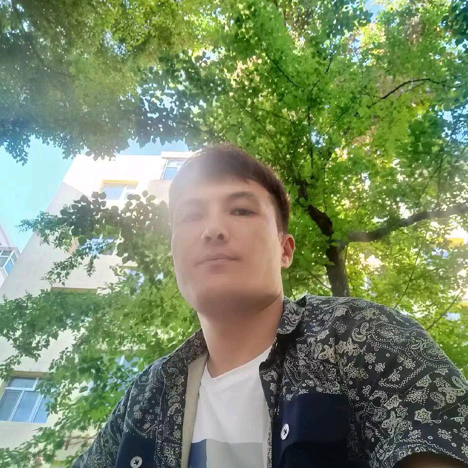 达哥🐉