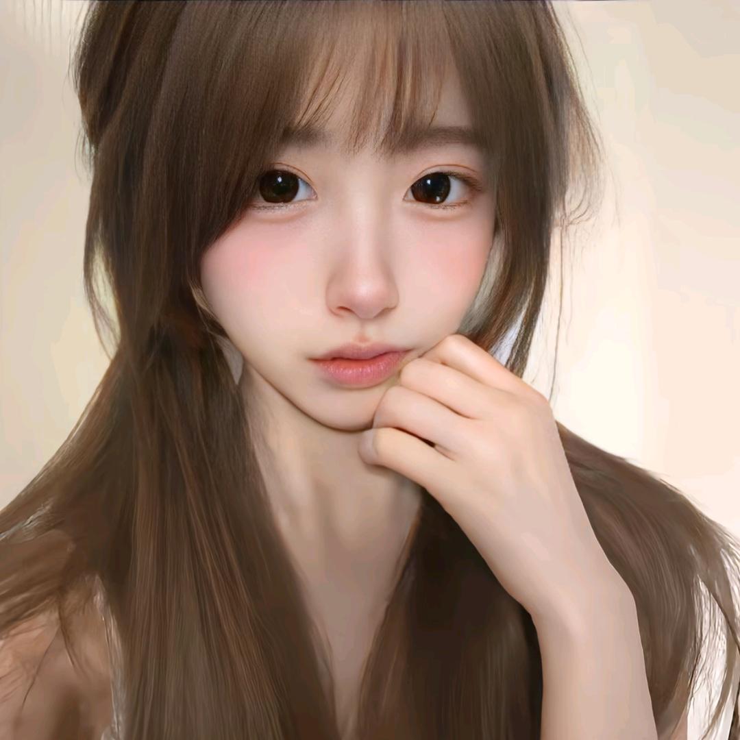 记小忆