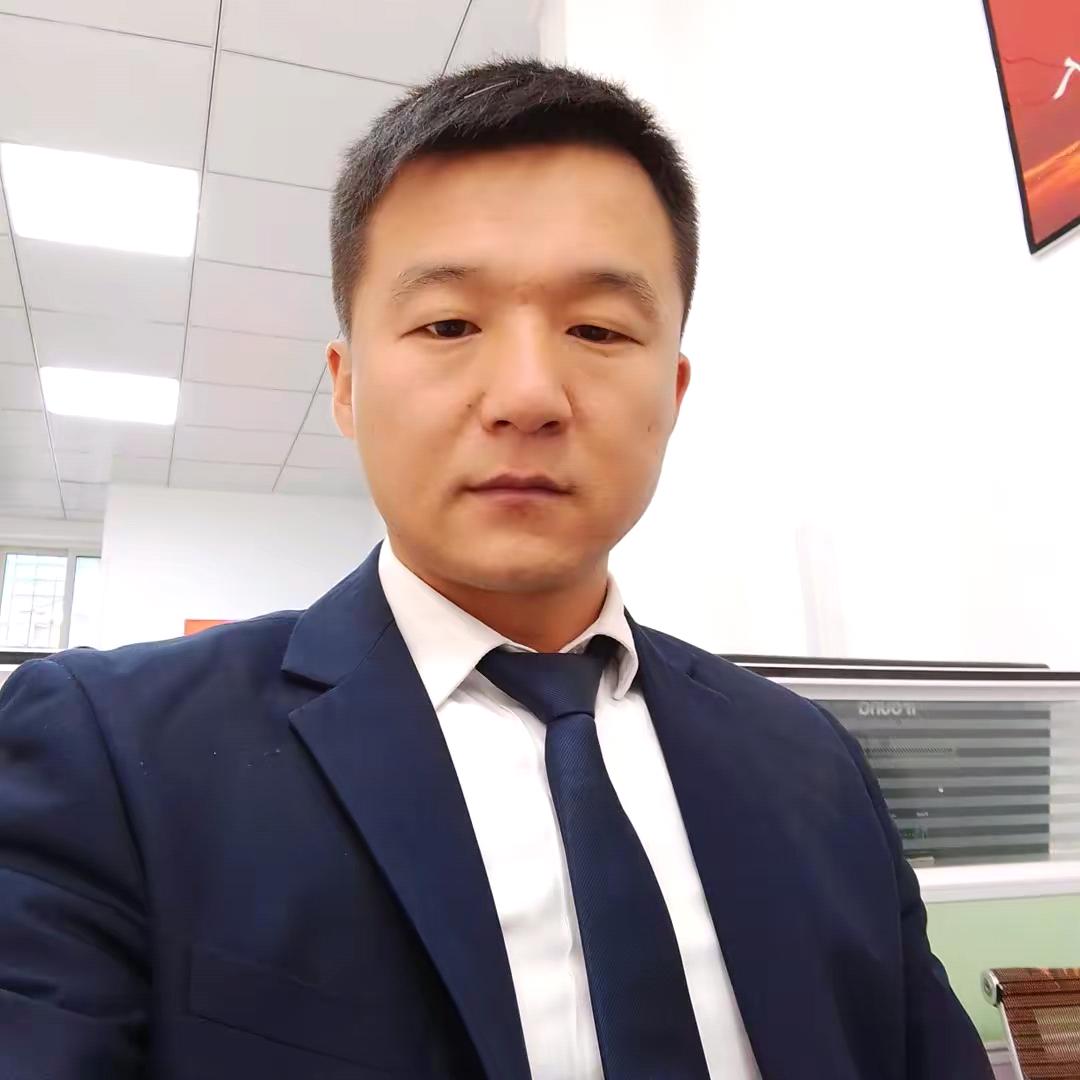 小眼睛👀👁️