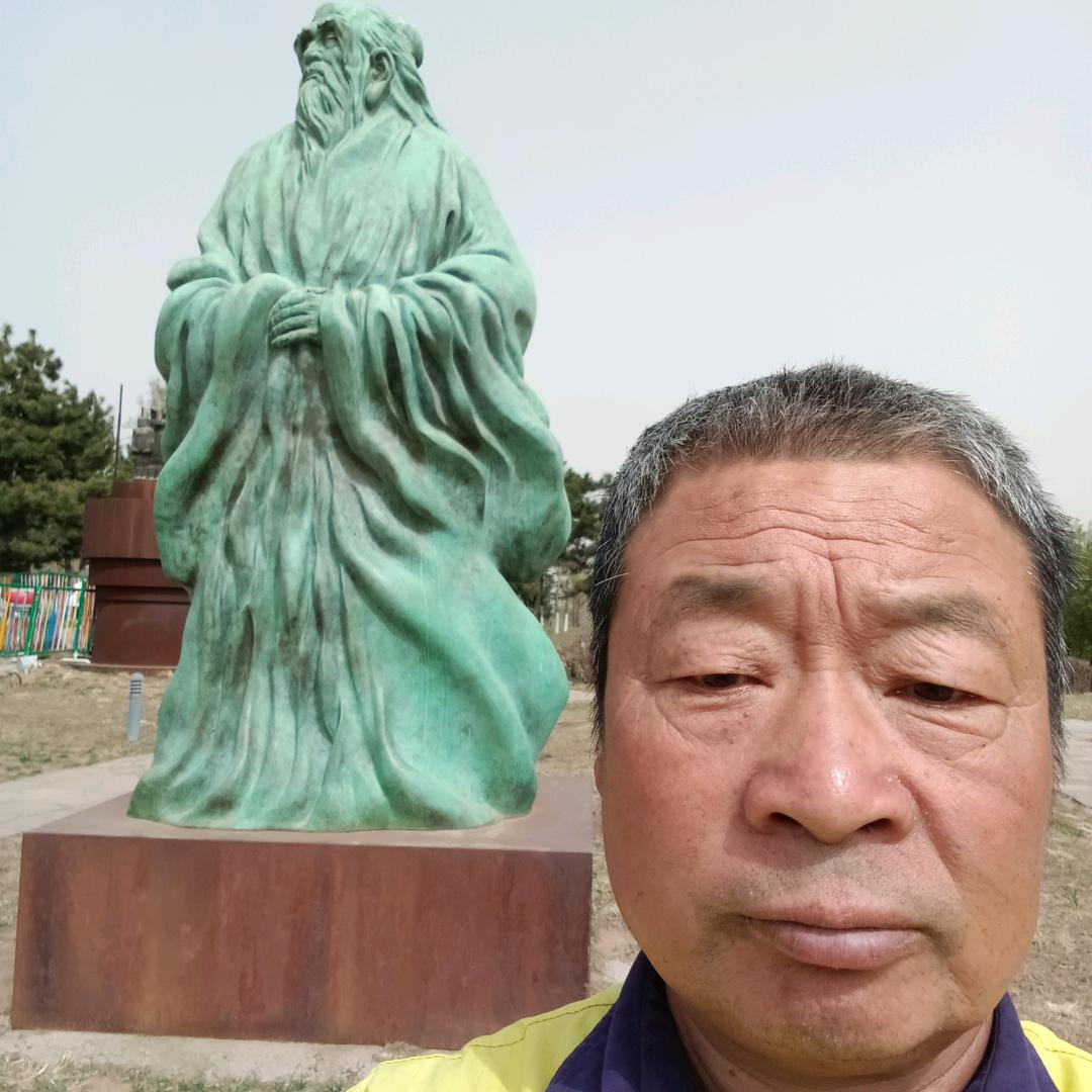 农村豆腐