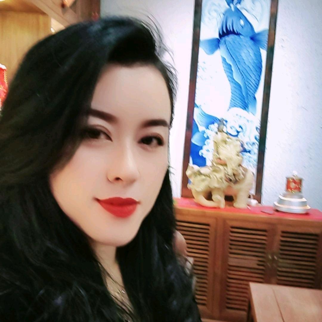 菩提美说🙏🏼丽姐