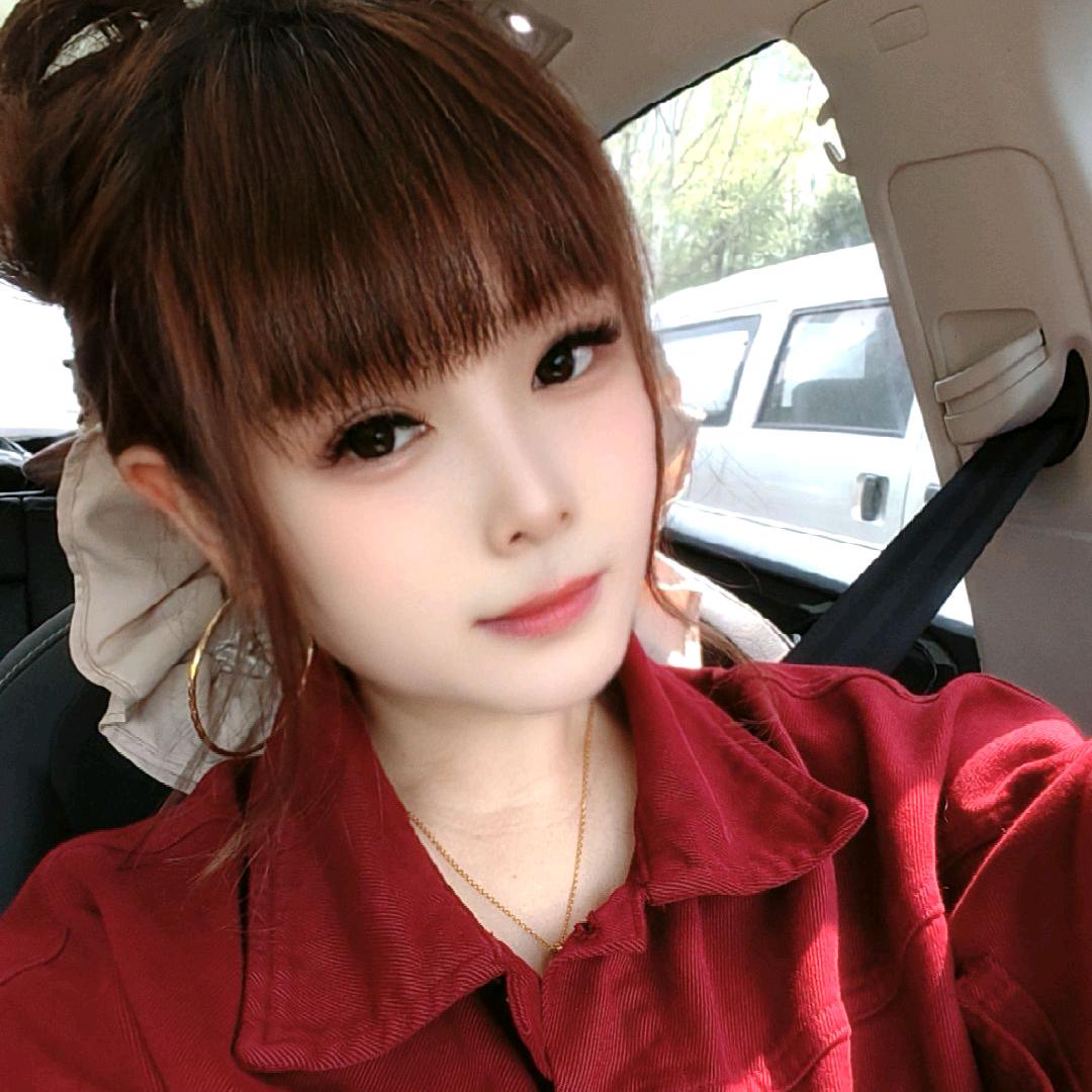 如新