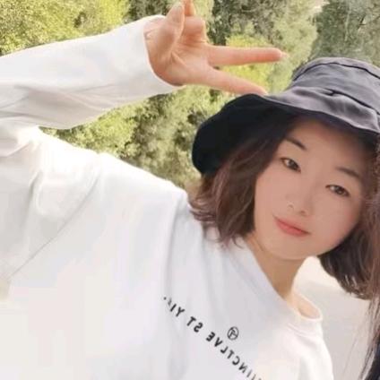 90后