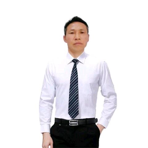 广水威哥（助理）