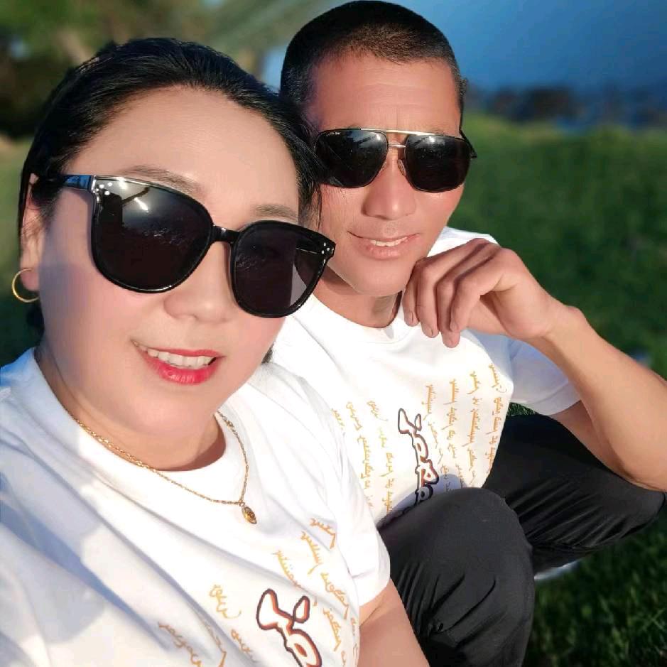 用户5092092259375阿木