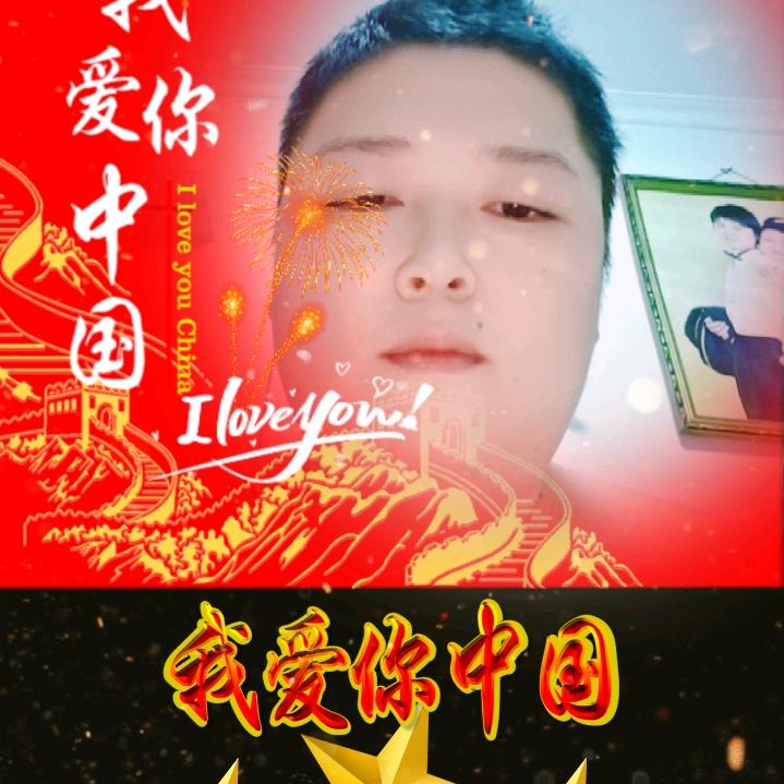 轩少
