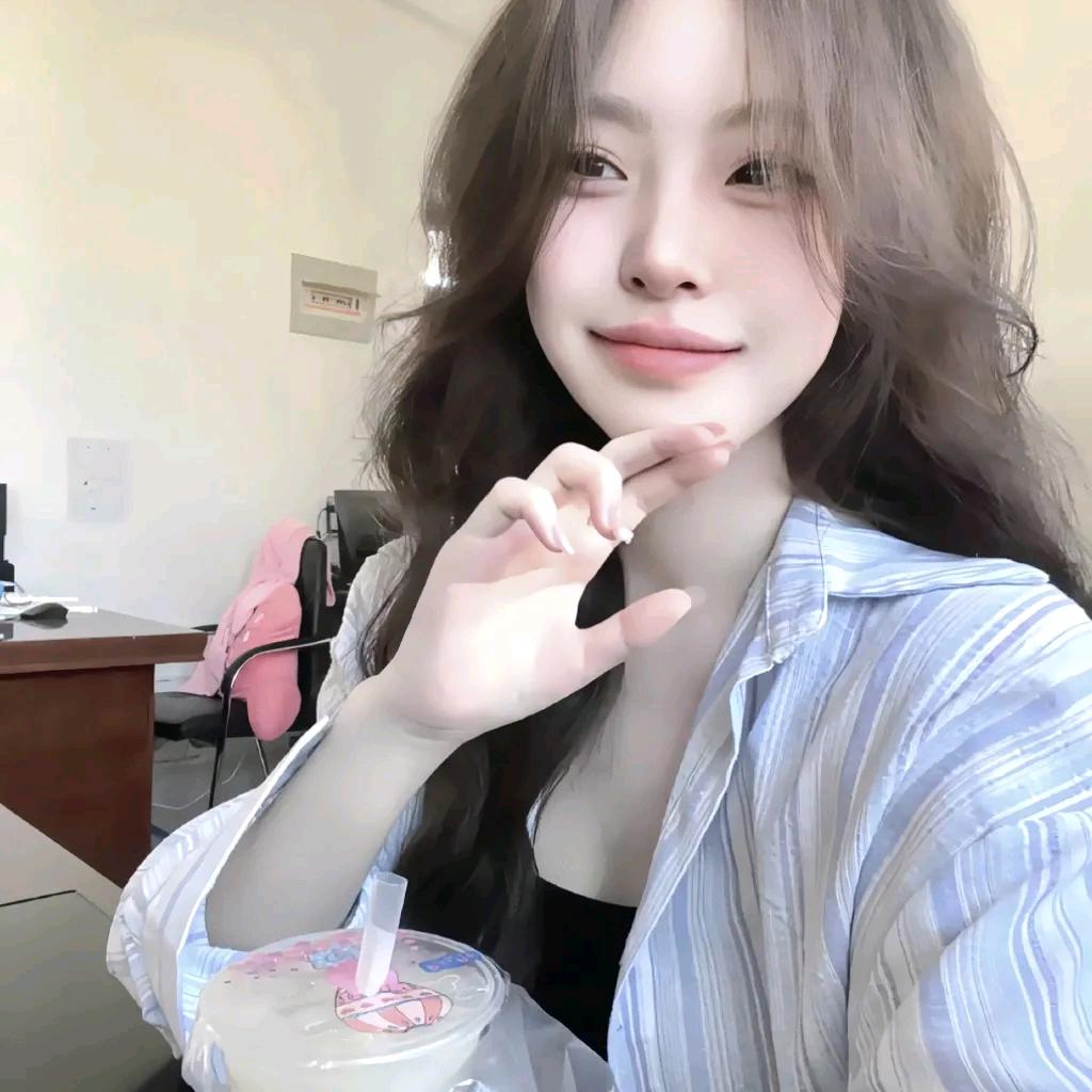 （新人助力首播粉丝一千万）小美