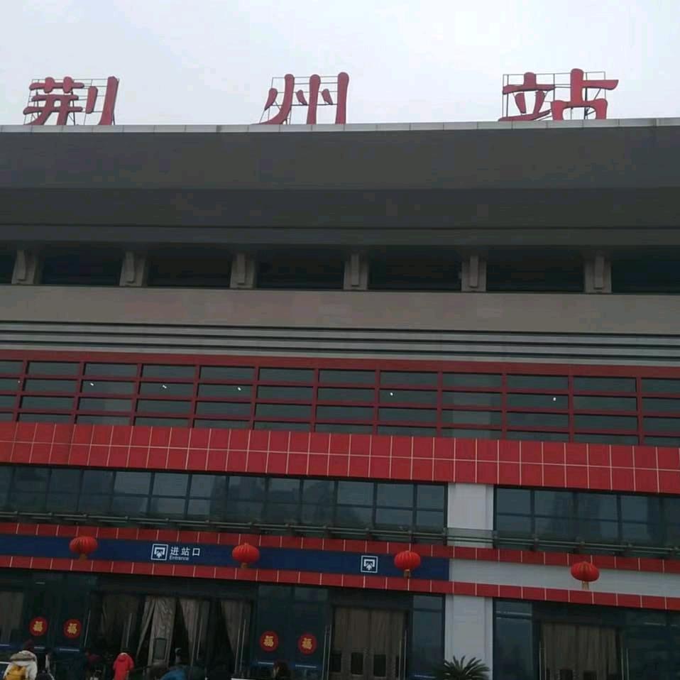 时光1