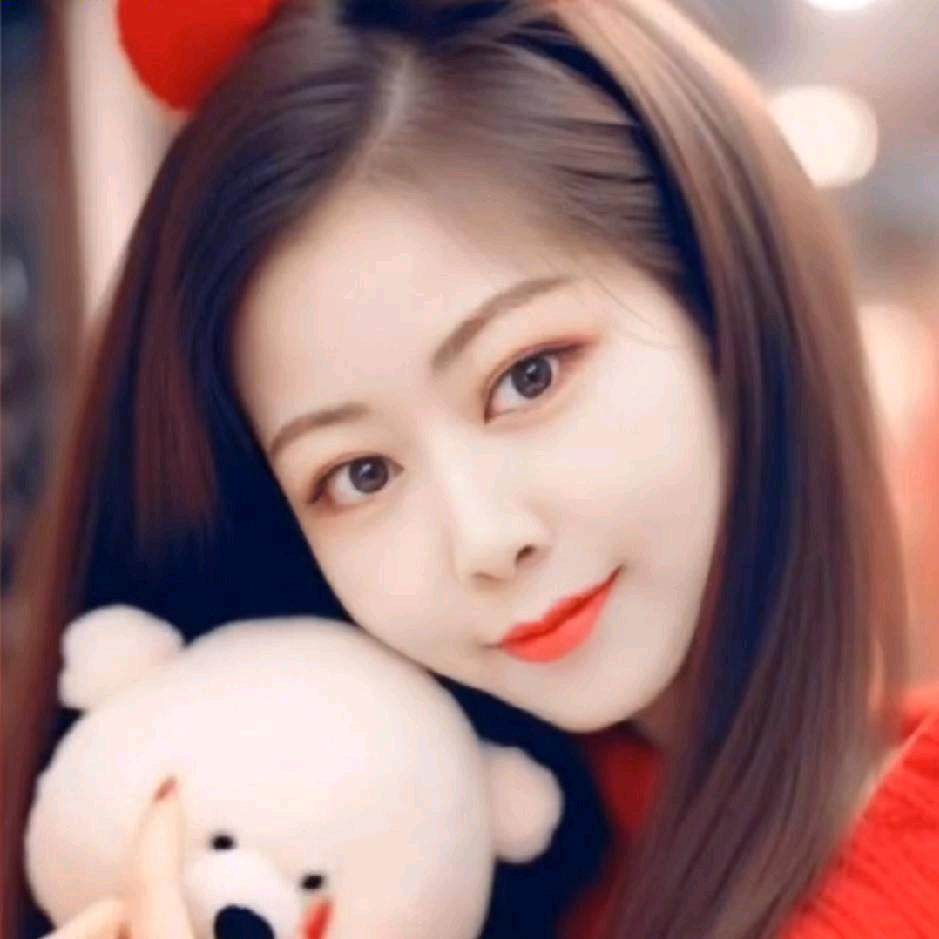 南阳黄金珠宝～苗苗