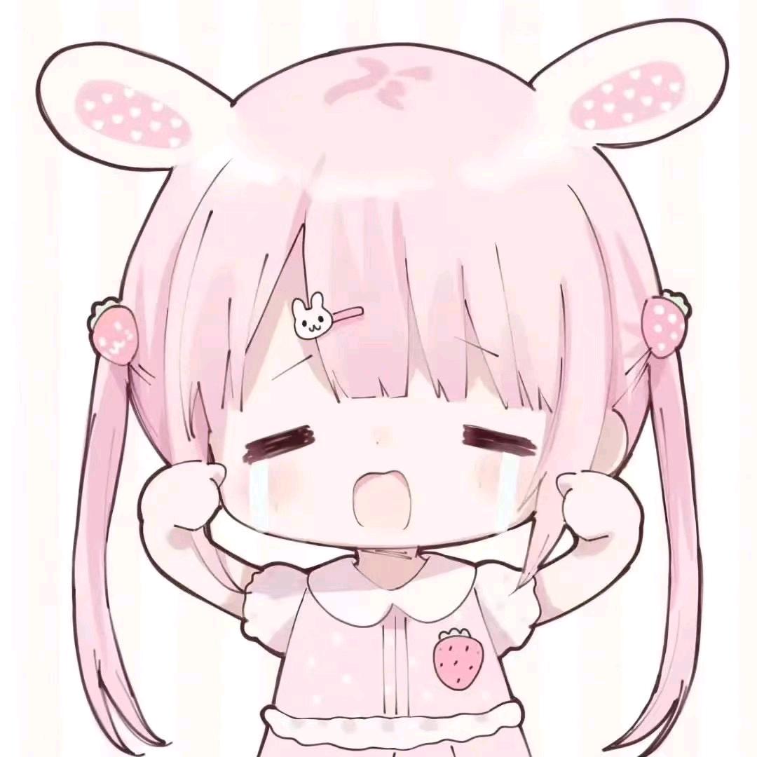 i-rnnpo>_<o