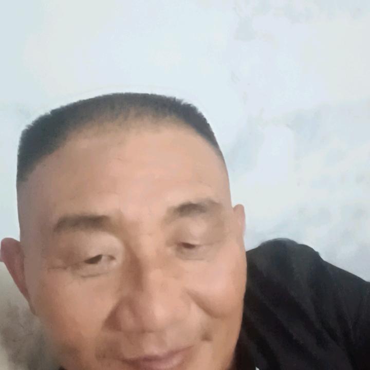 山里哥