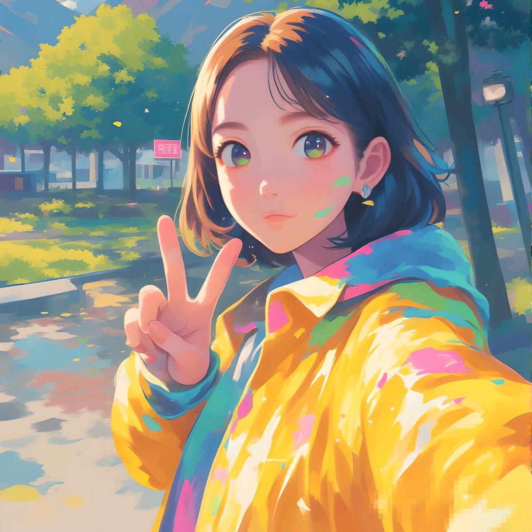 💞奶油田田圈℘࿐