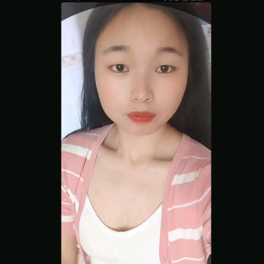 阿香