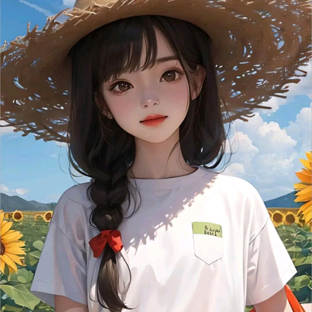 ༊ღ᭄晴空万李꧔ꦿ᭄2025💞