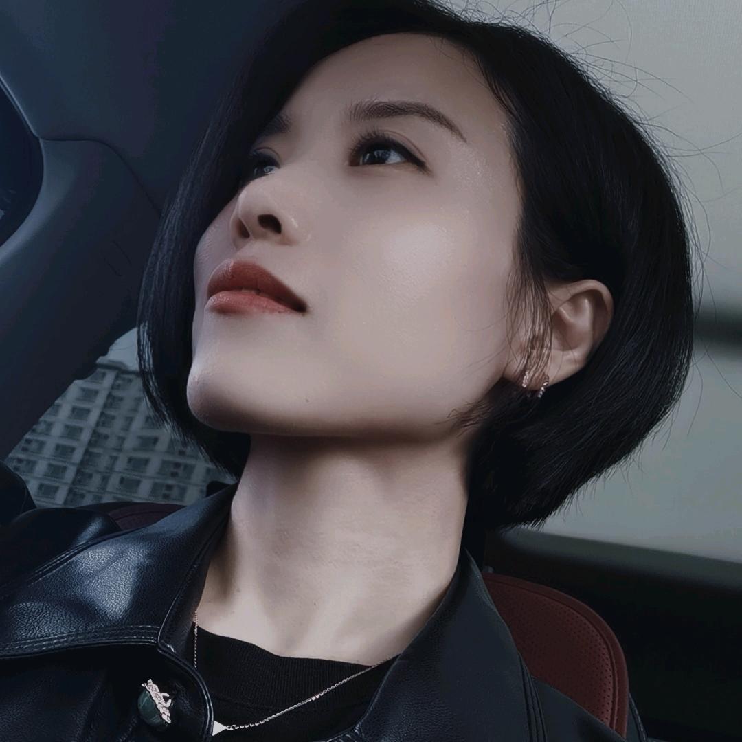 愚爱