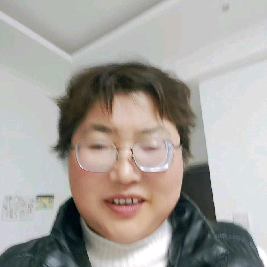 阿桂上午八点十分首播