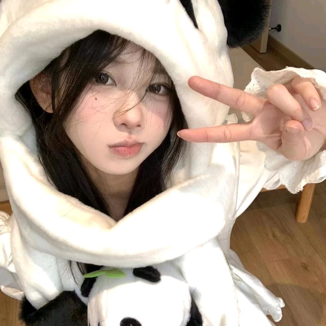 粒粒