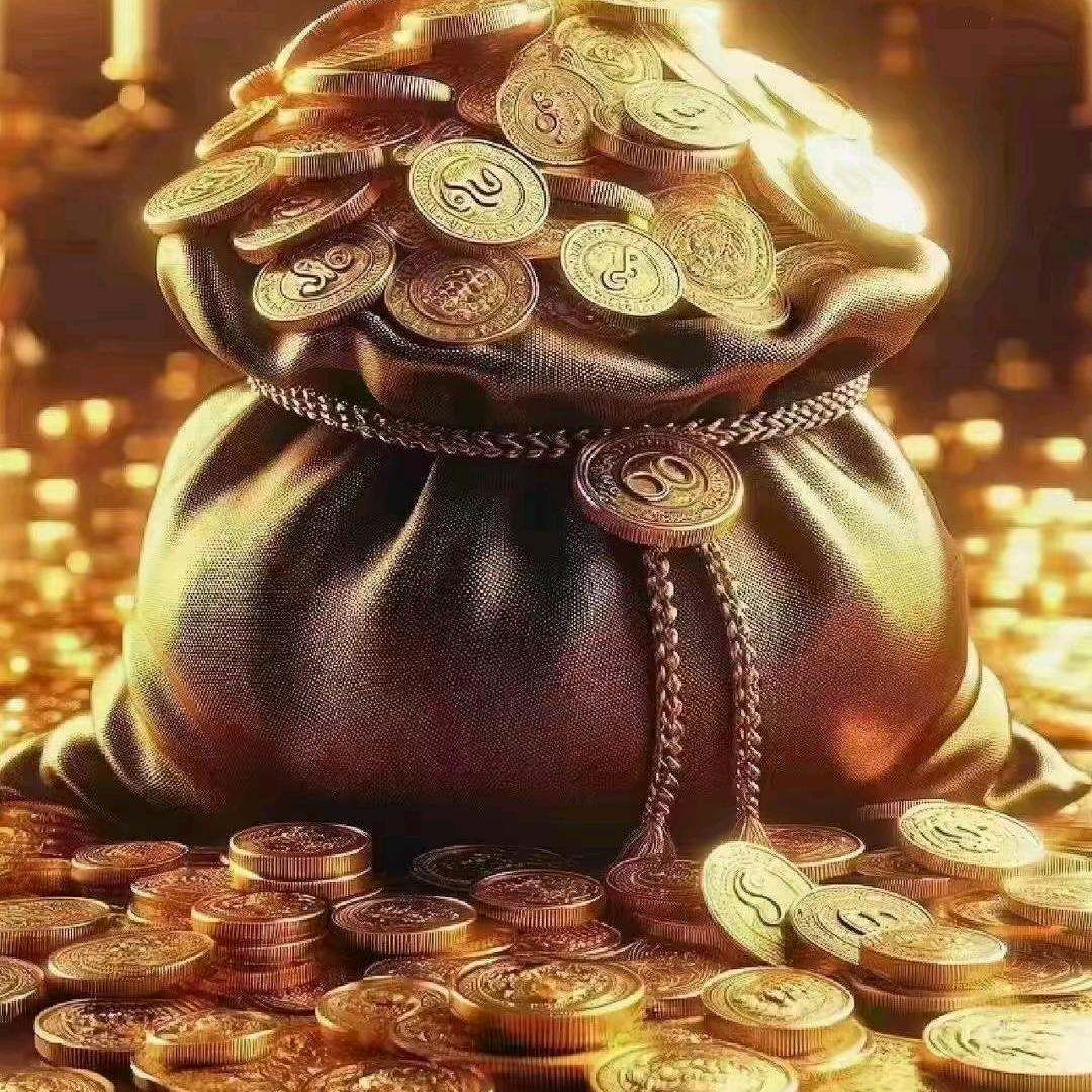 我是你的避风港