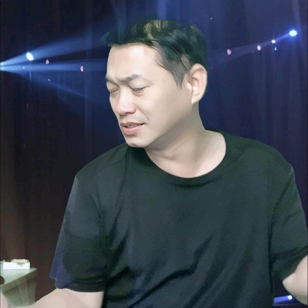 包好听