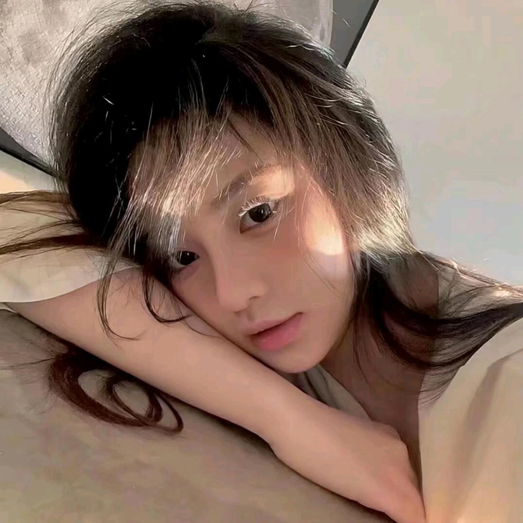 鱼饼.