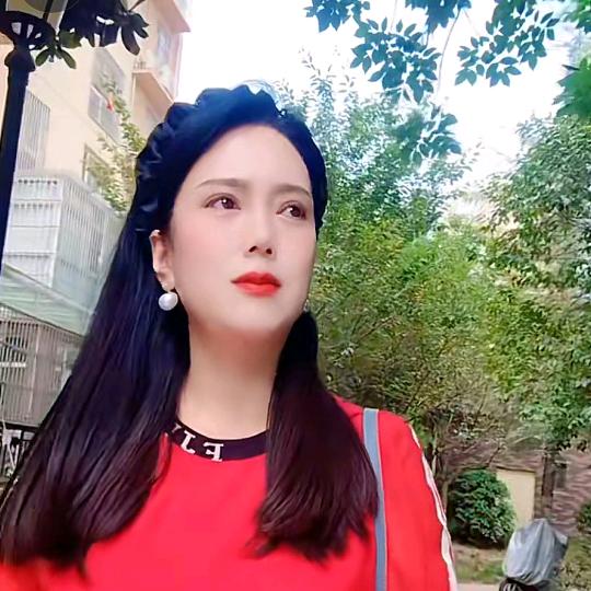 宝鸡晴天姐（碳晶板防撞板墙板工厂）