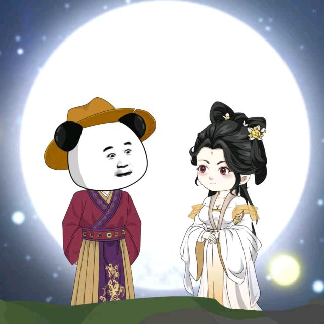 虾仁配鱿鱼