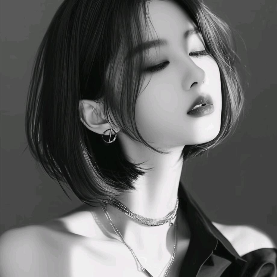 余音💞 ₅₂₀¹³¹⁴