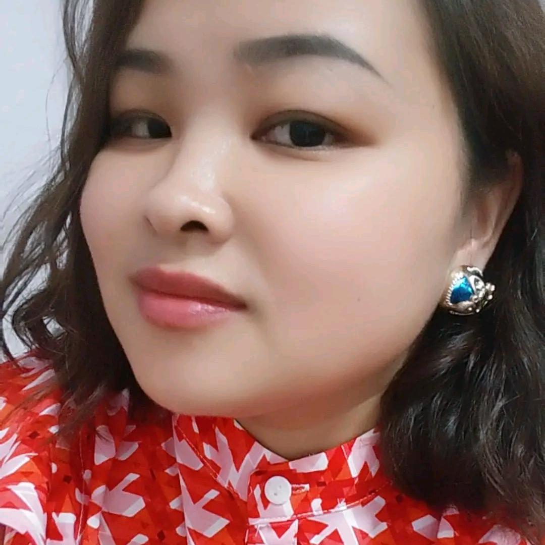 广西抛光溜光机刘姐