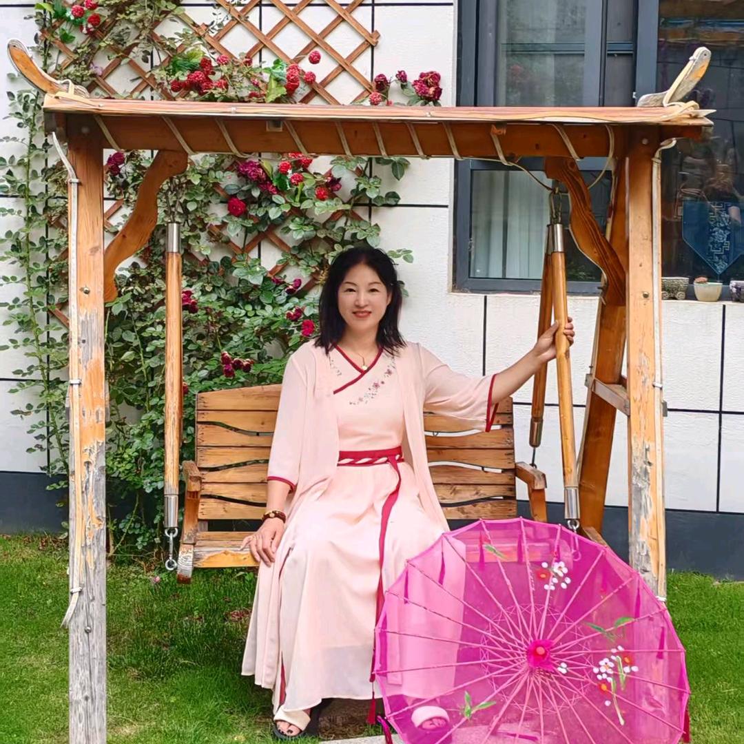 栾川老君山凤来栖民宿