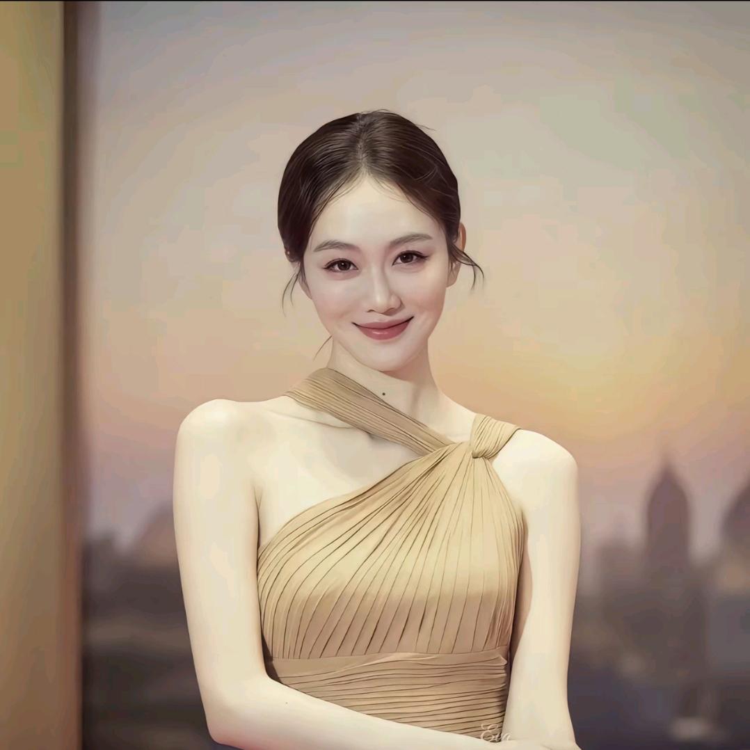 相信相信的力量