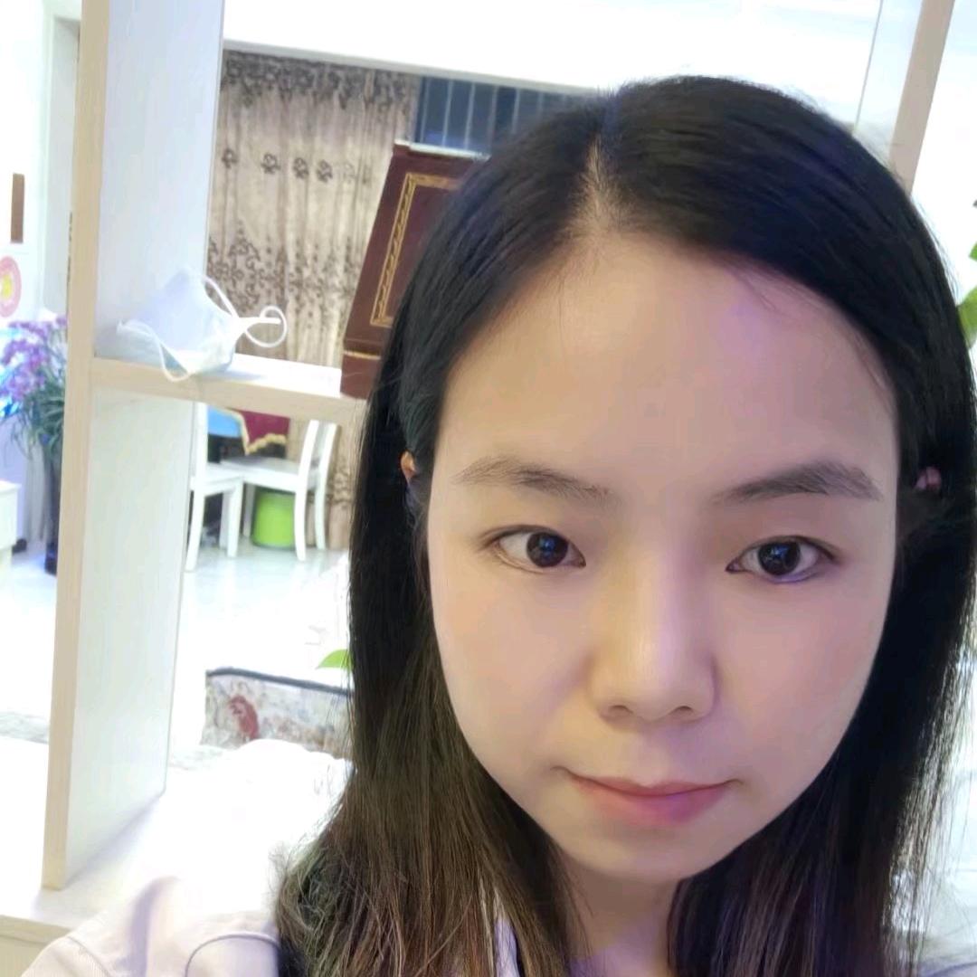 何清醒