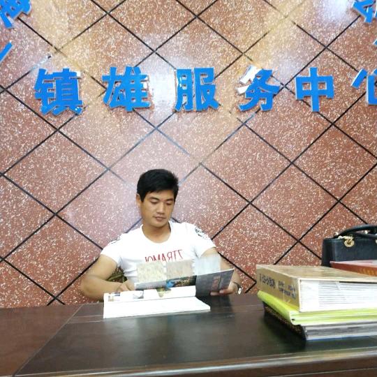 如果可以重来